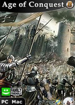 ����ʱ��3 �����ƽ��