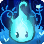 ���������ɭ��