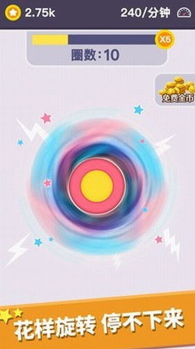 �ҵ�ָ������