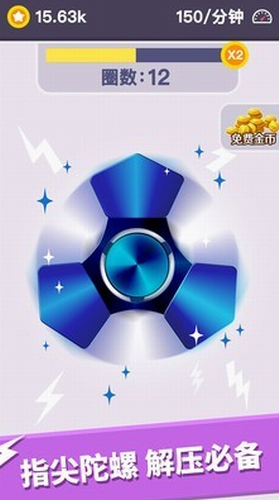 �ҵ�ָ������