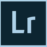 Adobe Lightroom Classic(ͼ��༭����) v10.4 �ƽ��