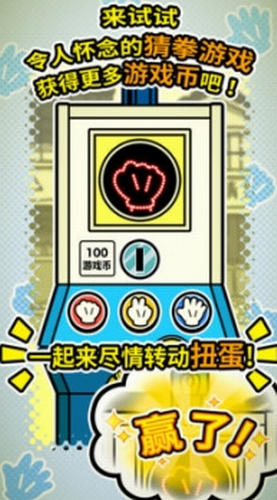 ŤŤͯ���ռ���