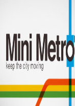 ������� �ƽ��