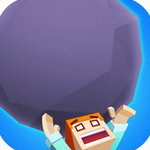 ��������ս