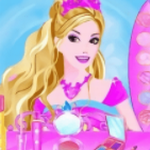 �赸Ů�����ݻ�װ