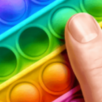 ��ѹ�����԰