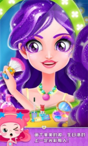 ����������ɶ�