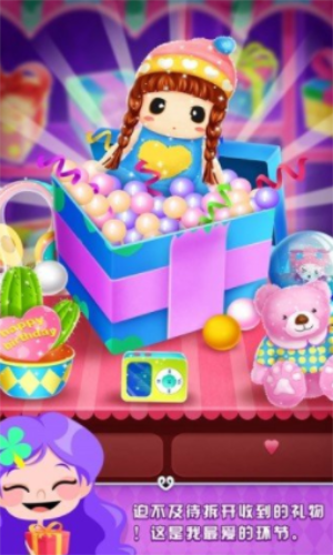 ����������ɶ�