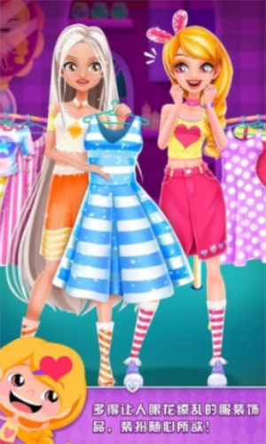 ����������ɶ�