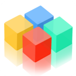 �ҵķ�������