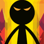 ����˴���ս��