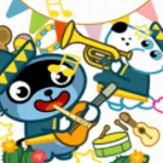 �п�����ù���