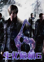 ����Σ��6 ���°�