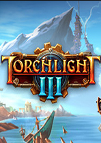 torchlight ���İ�
