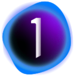 Capture One 21 Pro(ͼƬ�༭����) v15.1.2.3 �����ƽ��