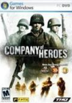 Ӣ���� ���°�