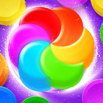 ����������