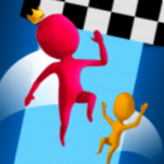 �����ɳ���