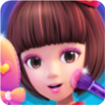 �����ɶ��ٱ��ױ