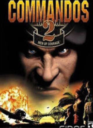 �˾�������2 ���İ�