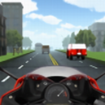 ��쭳���ţ