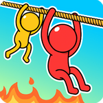 �������֮����