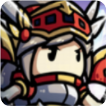 ����Ҳ��һ��