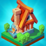 ����С��