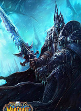 ħ������ ������