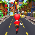 ������ʿ