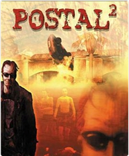 �����ʲ�2 ���İ�