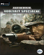 ��ս�ѻ���ʤ�����ٻ� ���İ�