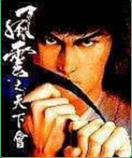 �������»� ������