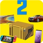 ��ʵ���ﰸ��ģ����2