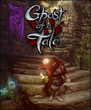 ������˵ pc��