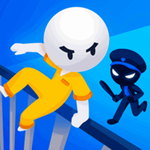 ǿ���������