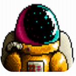 ���η���