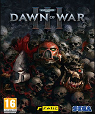 ս��40kս������3 �ƽ��