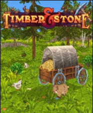 ľʯ���� ���İ�