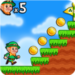 ����ˮ�ܹ�2