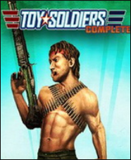 ���ʿ�� ��ȫ��