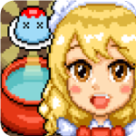 ħŮ�ĵ��³Ǹ���