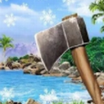 ľ�����浺