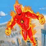 �ɻ������Ӣ��