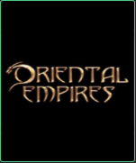 �����۹� ���İ�