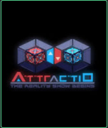 ���� �ƽ��