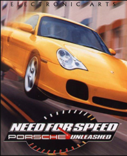 ��Ʒ�ɳ�5��ʱ��֮�� ������