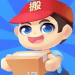 װ������ǿ