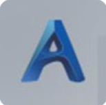 advance steel 2021(�ֽṹ�������) v2021 ���İ�