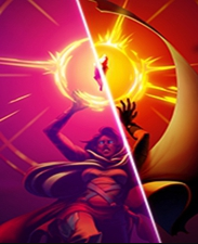 ֧������ �ƽ��